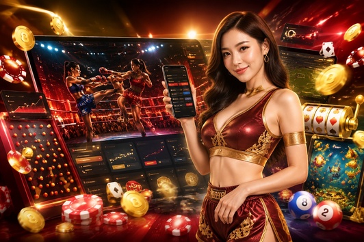 rtv777