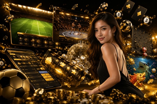 rtv777